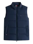 Tommy Hilfiger - Th Vest - Vestid - S