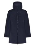 Didriksons - S&ouml;ren Usx Parka - Spordiparkad - XXL