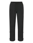 Didriksons - Grit Women's Pants - Spordi &otilde;uep&uuml;ksid - 38