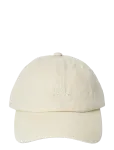 Mads N&oslash;rgaard - Soft Twill Cash Cap - Nokam&uuml;tsid - ONE SIZE