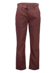 Lindbergh - Superflex Chino Pants - Chino-p&uuml;ksid - 32 x 30