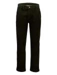 Lindbergh - Superflex Corduroy Chino Pants - Vabaaja - 38 x 32