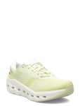 On - Cloudrunner 3 - Spordi jooksujalatsid - 44