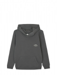 Mads N&oslash;rgaard - Standard Hudini Sweatshirt - Kapuutsiga pusad - 140