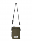 DAY ET - Day Gweneth Re-S Compact Mini - &Otilde;lakotid - ONE SIZE
