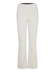 Athlecia - Vikki W Softshell Pants - Spordiretuusid - 38