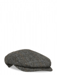 Wig&eacute;ns - Ivy Contemporary Cap - Lamedad nokam&uuml;tsid - 59