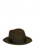 Wig&eacute;ns - Classico 6 Hat - M&uuml;tsid - 62