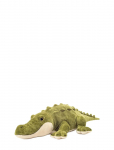 Teddy Hermann - Crocodile 60 Cm - Pehmed loomad - 60 CM