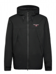 Polo Ralph Lauren - Polo Sport Hooded Jacket - Kerged jakid - XS