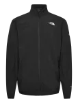 The North Face - M Mountain Athletics Ushba Track Jacket - Spordi treeningjakid - XL