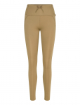 The North Face - W Refina Utility Legging - 27 - Spordi treeningretuusid - S