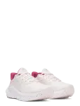 Under Armour - Ua W Turbulence 3 - Spordi jooksujalatsid - 38.5