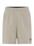 Under Armour - Ua Vanish Wven Short 2.0 6In - Spordi l&uuml;hikesed treeningp&uuml;ksid - XXL