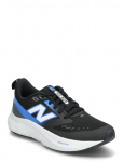 New Balance - New Balance Freshfoam 625 Kids Lace - Jooksujalatsid - 38