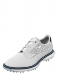 Adidas Golf - Mc70 Spk - Spordi golfijalatsid - 44 2/3