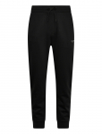 Armani Exchange - Trouser - Vabaaja - XXL