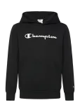 Champion - Hooded Sweatshirt - Kapuutsiga pusad - 176