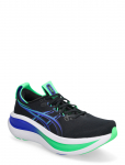 Asics - Gel-Nimbus 28 - Spordi jooksujalatsid - 45
