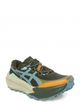 Asics - Trabuco Max 5 - Spordi jooksujalatsid - 42.5