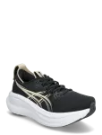 Asics - Gel-Nimbus 28 - Spordi jooksujalatsid - 36