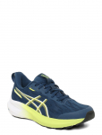 Asics - Gt-1000 14 Gs - Jooksujalatsid - 35