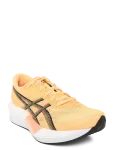 Asics - Magic Speed 5 - Spordi jooksujalatsid - 39