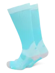 Asics - Performance Run Compression Sock - Spordisokid - M