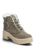 Palladium - Pallarise Nbk Wl - Talvesaapad - 38