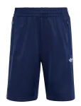 Adidas Originals - Firebird Shorts - 152