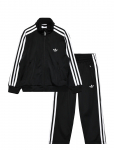 Adidas Originals - Firebird Ts - 128
