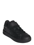 Adidas Sportswear - Grand Court 3.0 El C - Madala s&auml;&auml;rega tossud - 31