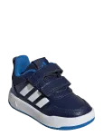 Adidas Sportswear - Tensaur Sport 3.0 Cf I - 27