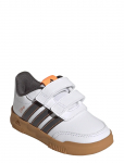 Adidas Sportswear - Tensaur Zootopia Cf I - Madala s&auml;&auml;rega tossud - 27