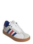 Adidas Sportswear - Vl Court 3.0 K - Madala s&auml;&auml;rega tossud - 32