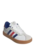 Adidas Sportswear - Vl Court 3.0 K - Madala s&auml;&auml;rega tossud - 32