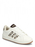 Adidas Sportswear - Grand Court 3.0 J - Madala s&auml;&auml;rega tossud - 38 2/3