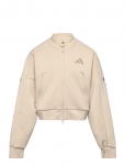 Adidas Sportswear - Jg Fi 3S Fz - Bomber-jakid - 152