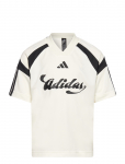 Adidas Sportswear - J Hot Tee - Jalgpallis&auml;rgid - 176