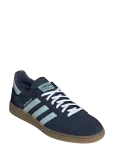 Adidas Performance - Handball Spezial - Madala s&auml;&auml;rega sporditossud - 38