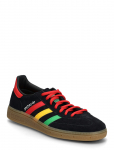 Adidas Performance - Handball Spezial - Madala s&auml;&auml;rega sporditossud - 41 1/3
