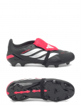 Adidas Performance - Predator League Ft Fg J - 33