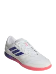 Adidas Performance - Top Sala Competition Ii - Spordi sisejalatsid - 41 1/3