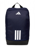 Adidas Performance - Tiro Shoebag - Spordi j&otilde;usaalikotid - ONE SIZE