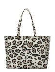 Adax - Molino Shoulder Bag Grace - Ostukotid - ONE SIZE