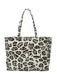 Adax - Molino Shopper Grace - Ostukotid - ONE SIZE