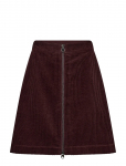 MOS MOSH - Mmelina Joana Skirt - L&uuml;hikesed seelikud - 38