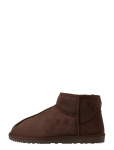 LMTD - Nlntedeo Midi Boots - Talvesaapad jalgat&otilde;mmatavad - 34