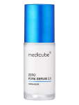 Medicube - Zero Pore Serum - Seerumid - 37 ML