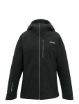 Regatta - Womens Birchdale Ii - Spordi &otilde;uejoped - XL
